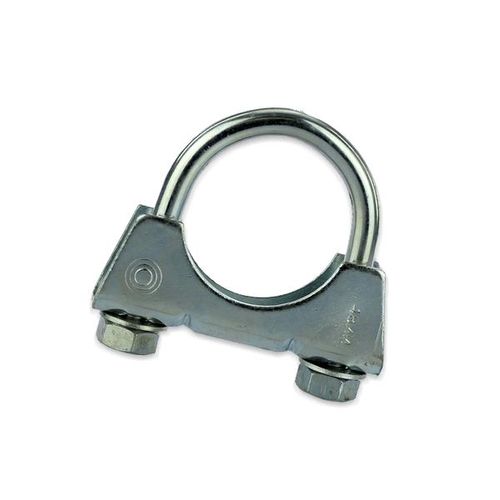 AUGER Rohrverbinder, Abgasanlage SCANIA 56785 1117067