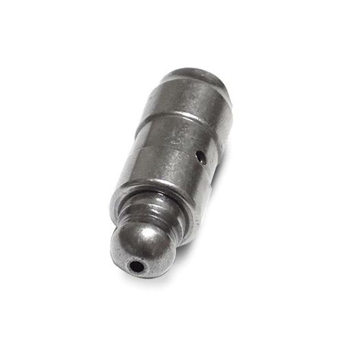 AUGER Hydrostößel 102911 51043010106,4220500325,A4030500325 Stößel,Ventilstößel 51043010102,4220500025,A4220500025,A4760500025,4570500125,A4570500125