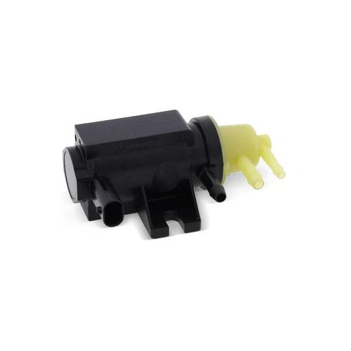 PartsTec Druckwandler, Abgassteuerung PORSCHE PTA510-0603 7PP906270,99360512300,99660512301