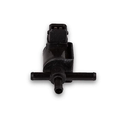 Prime Turbo Ladedruckregelventil G00697W 9641192380,0375H0,0375J4 Ladedruckventil 0375F7,71723516,9640254880,9640668680,9649588680,9649588690