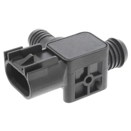 WABCO Drucksensor, Bremskraftverstärker 9325109142