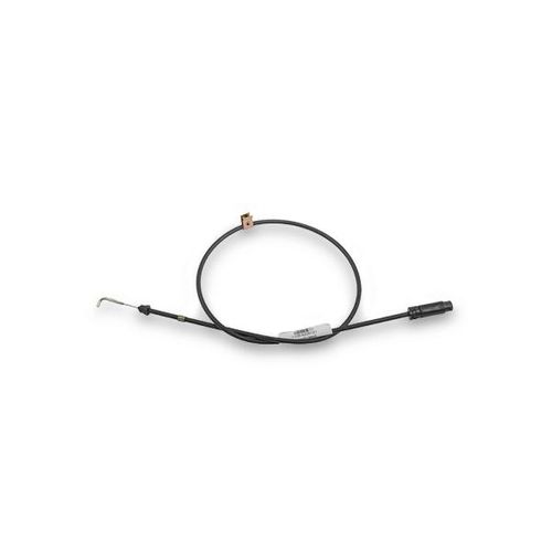 MAXGEAR Seilzug, Türentriegelung 32-0838 8Z0837085B