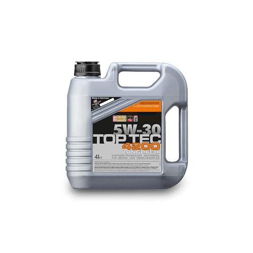 MOBIL Motoröl 142878 201515103015 Motorenöl,Öl,Öl für Motor