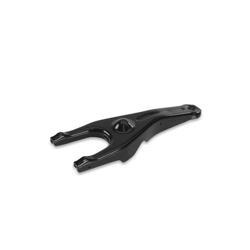 AUGER Ausrückgabel, Kupplung MERCEDES-BENZ 55513 A6202540308,A6202540408,A6202540508 A6202540708,6202540308,6202540408,6202540508,6202540708