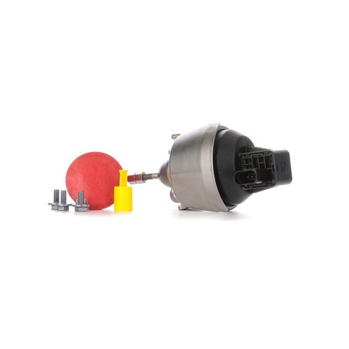 Prime Turbo Stellelement, Turbolader G00292W 8200683849,1390067JG1,038145702G 2247691F,9543943,14411EC00B,038145702EV110,038253016HV500,03G253019HV100