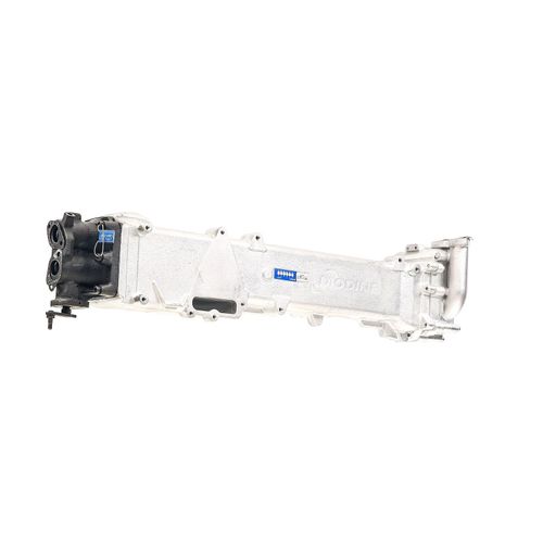 AUGER AGR-Modul MAN 102417 51081007136,51081007211