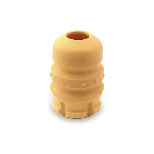 FAST Anschlagpuffer, Federung VW FT12624 2K0511155A,2K0511155,2K5511155