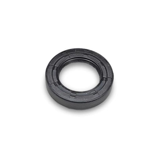 MAXGEAR Wellendichtring, Antriebswelle SUZUKI,SANTANA 70-0211 0928326010,0928326016,0928326016000