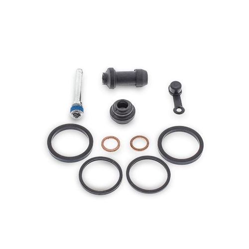 AUGER Bremssattel Reparatursatz 56085 93161843 Reparatursatz, Bremssattel