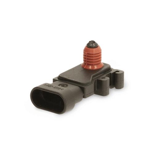 KW Luftdrucksensor, Höhenanpassung TOYOTA,SUBARU,LEXUS 493 214 8942120200,8942171030