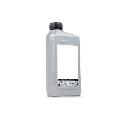 LIQUI MOLY Getriebeöl 25037 P003655