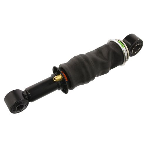 AUGER Dämpfer, Fahrerhauslagerung IVECO 20118 97383888,2997845,504060241