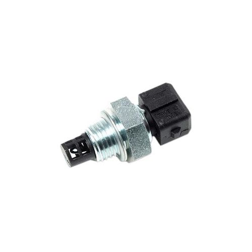 KW Sensor, Ansauglufttemperatur RENAULT,VOLVO,CHEVROLET 494 015 30865366,96253552,96279856 7700737572