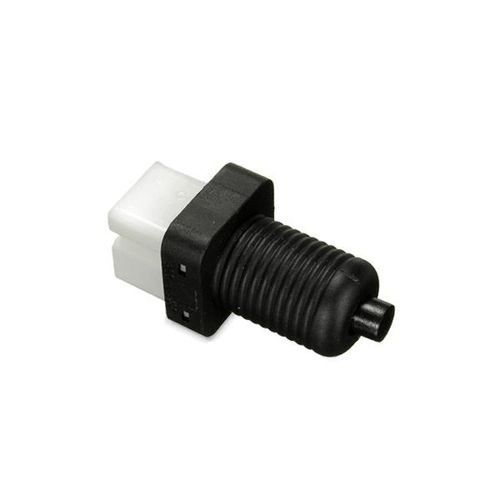 MAXGEAR Schalter, Rückfahrleuchte OPEL,FIAT,PEUGEOT 50-0322 225756,71740080,71740022 009185908,09185908,9185908,71747905,73503780,1239196
