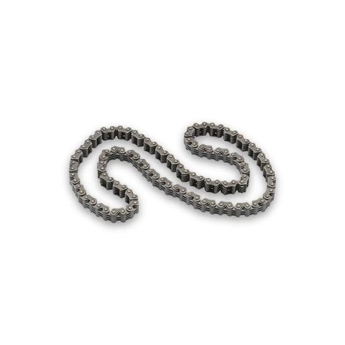 DAYCO Steuerkette BMW TCH1045 11311432176