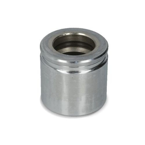 LAUBER Kolben, Bremssattel AUDI,FORD,NISSAN CQ71434829 26236PA010,4112157G00