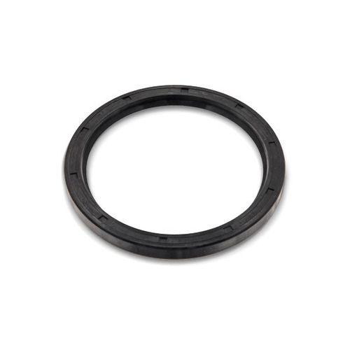 AUGER Wellendichtring, Radnabe SCANIA,DAF 56606 1409889,1534012,1740992