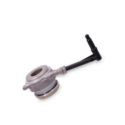 SACHS Zentralausrücker, Kupplung RENAULT,NISSAN,DACIA 3182 654 299 3062000Q0E,30620BN700,8200990502 3062000Q1M,306200650R,306206219R,3062000Q2B