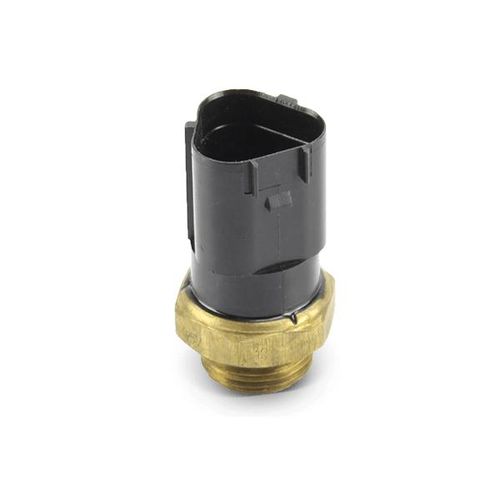 MAHLE ORIGINAL Temperaturschalter, Kühlerlüfter BMW TSW 18D 70808448,816005329