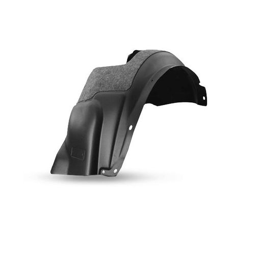 AUGER Innenkotflügel 85773 9438801436,A9438801436