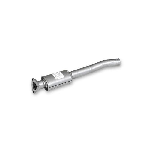 VEGAZ Vorschalldämpfer MINI MOS-307 18308616382