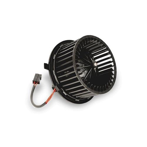 PRASCO Elektromotor, Innenraumgebläse HYUNDAI HY8425 971144H000