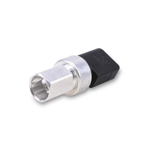 NTY Druckschalter RENAULT,NISSAN EAC-NS-000 921363Z600,921366J010,921361FA0A Drucksensor Klimaanlage,Klimasensor,Druckschalter, Klimaanlage 921366J000