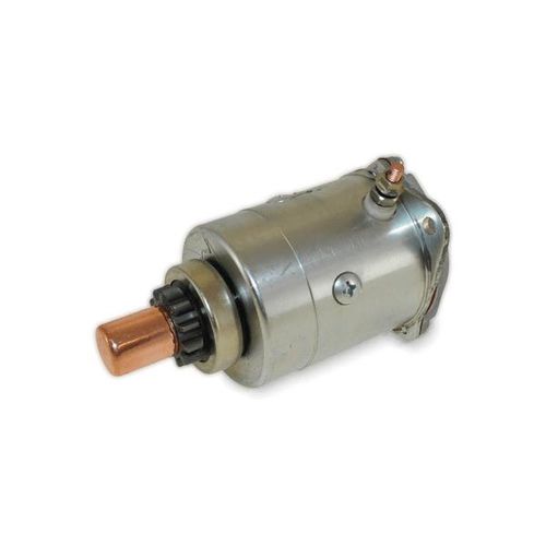 AS-PL Magnetschalter, Starter SS5019 B4175,B5871,M371XB4971 M371XB6571,20486515,51262120017,M371XB4178,M371XB4180,5001866922,7125B4175,M371XB4171