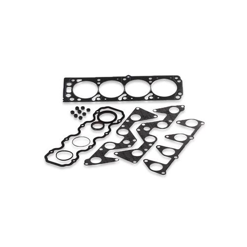 ENGITECH Dichtungssatz, Kurbelgehäuse ERF,TATA,DAF ENT000515 A77674,3802376,CBU1896