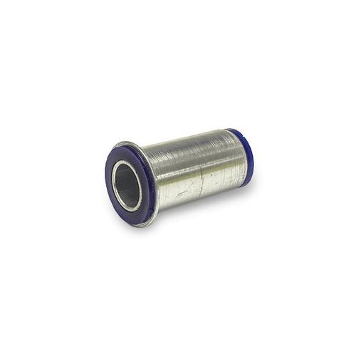 Metalcaucho Buchse, Lenkstockhebel TOYOTA 58624 4420035070,4420060080,4420060081 4012035050,4012035051,4420035051,4420035060,4420035061