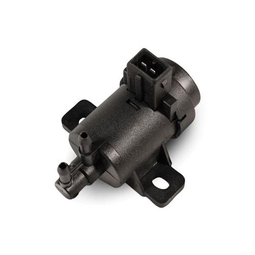 HERTH+BUSS ELPARTS Druckwandler BMW 70671900 8509323,11657808032,11657811814 11658509323,11747796338,7796338,7808032,7811814