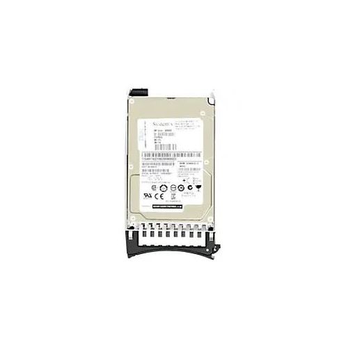 IBM Interne Festplatte 81Y9690 1000 GB