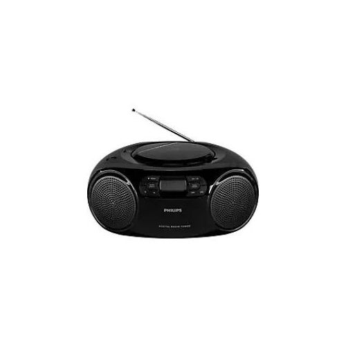 Philips Radio AZB500/12