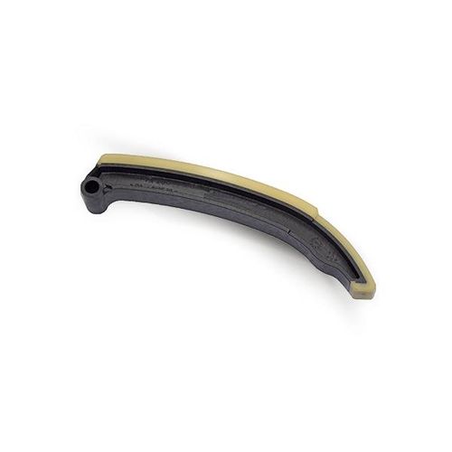 BOGAP Gleitschiene, Steuerkette B1313108 11317533879