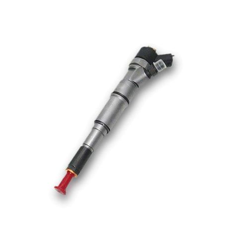 DELPHI Einspritzdüse NISSAN 6980536 Injektor,Einspritzventile,Düse