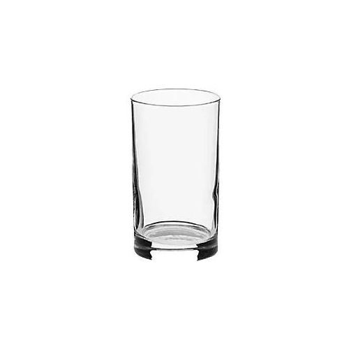 Trinkglas Glas 270 ml Transparent 12 Stück