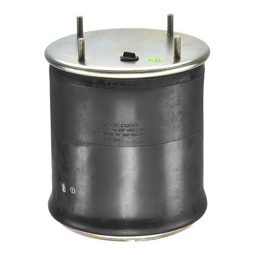 CONTITECH AIR SPRING Federbalg, Luftfederung MAN 916 N1 81436010095,81436010097,81436010102 81436010126,L5820005,001770000160,81436010100,81436010105