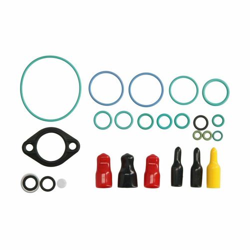 AUGER Reparatursatz 101857 1498842