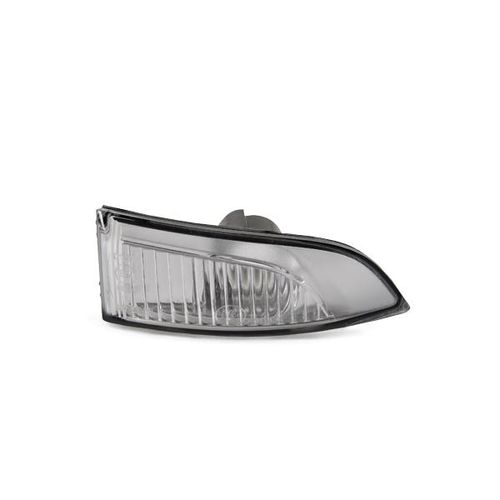 AUGER Lichtscheibe, Blinkleuchte MAN 73486 81252290794,81253210026