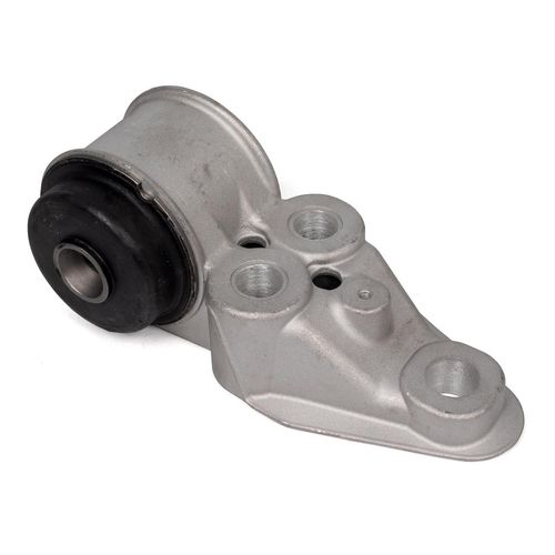 AUGER Lagerbock, Achskörper MERCEDES-BENZ 70259 9483251909,A9483251909