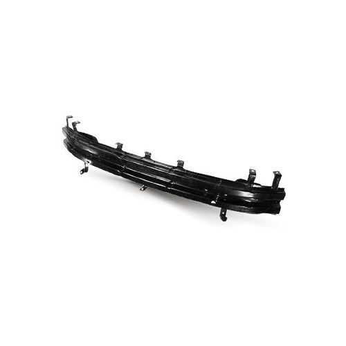DIEDERICHS Aufpralldämpfer, Stoßfänger FIAT 3464060 0000052018109,52018109,52105364 52168818,52221504