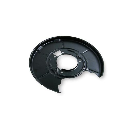 METZGER Ankerblech VW 6115057 7D0407343B,701407343,7D0407343A
