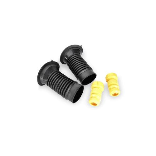BILSTEIN Staubschutzsatz RENAULT,NISSAN,DACIA 11-267874 6001548402,6001549290,8200437347