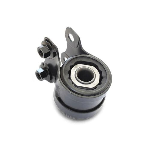 JAPKO Querlenkerlager HONDA GOJ420 51360SDAA01,51391SDAA02,51391SDAA03 Querlenkerbuchse,Querlenkergummi,Querlenker Gummilager,Lagerung, Lenker