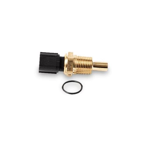 KW Kühlmitteltemperatursensor OPEL,FIAT,SUZUKI 530 264 850492,K68122824AA,1365079J80 Kühlmittelsensor,Kühlmitteltemperatur-Sensor 71746355,K68101520AA
