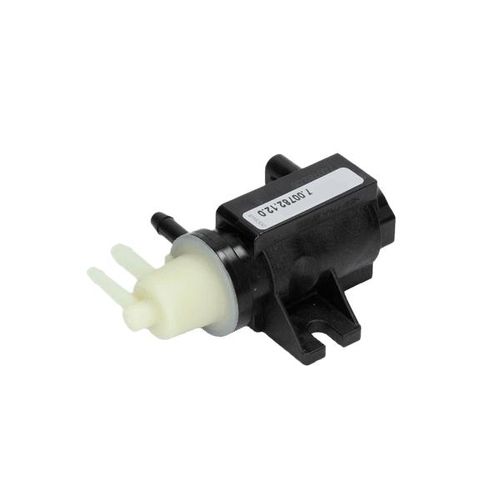 METZGER Druckwandler, Turbolader OPEL,VAUXHALL 0892466 97219155,98105657,8972191550 8981056570,0860411,0860485,860411,860485