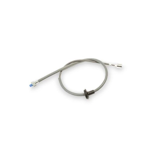 SEIM Tachowelle PEUGEOT 500971 612395,9600865380