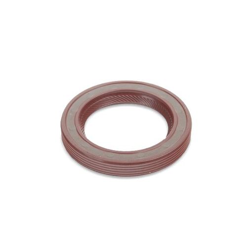 REINZ Kurbelwellendichtring VW,TATA,KAMAZ 81-10004-00 J909410,3904353,3934486 3935959,3937111,5405392,3900709