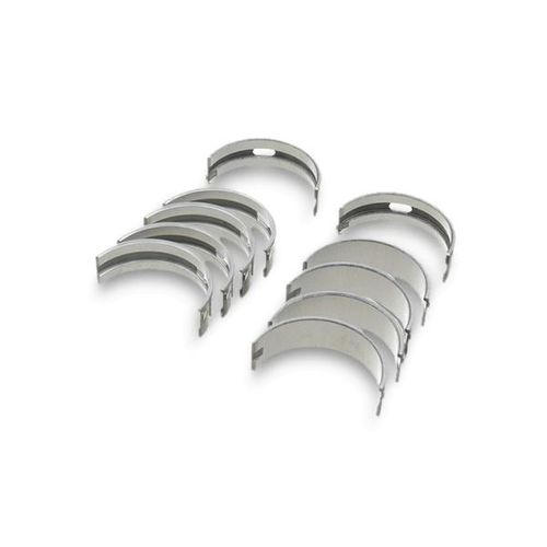 JAPANPARTS Kurbelwellenlagersatz ISUZU MS1616GP 894220838