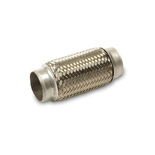 JP GROUP Flexrohr, Abgasanlage VW,OPEL 9924200900 90502853,VW35884COMP,VW35913COMP 0854559,854559